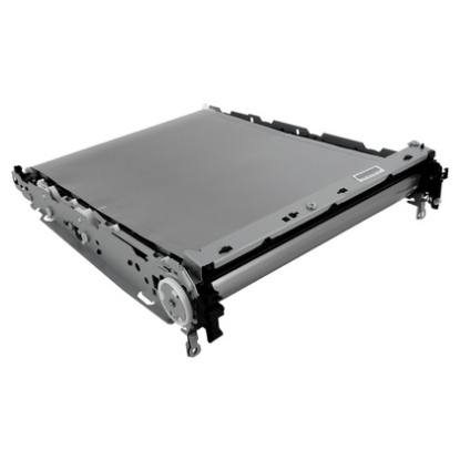 Imagine HPC M452 Transfer Belt UNIT